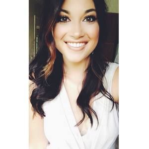 Meet your Posher, Hillary